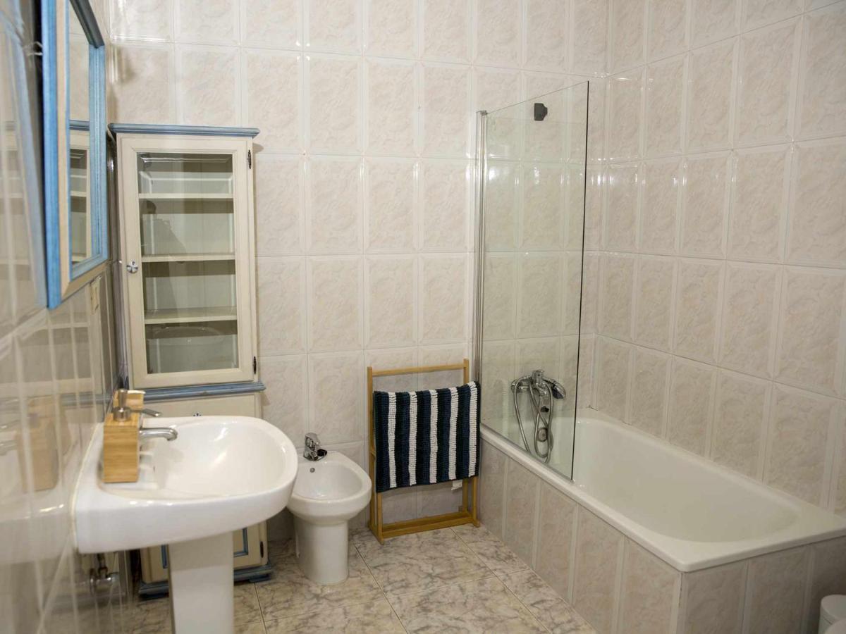 A Casina Casa Rural En Galicia Orense Kültér fotó
